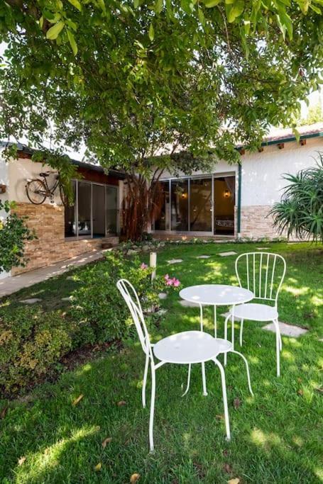 Casat5, Ferias, Piscina Privativa. Agueda, Aveiro Villa Eksteriør billede