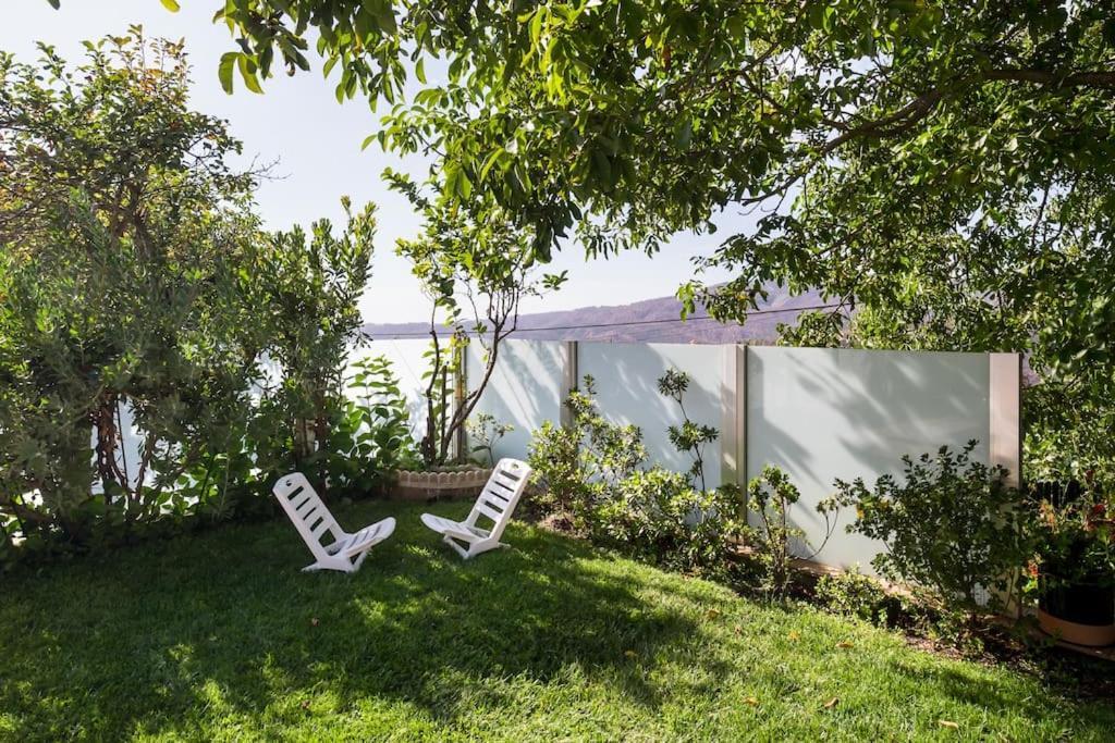 Casat5, Ferias, Piscina Privativa. Agueda, Aveiro Villa Eksteriør billede